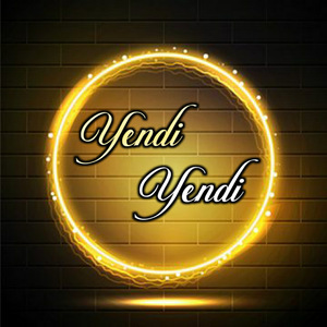 Yendi Yendi