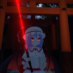 kame up (feat. Egobreak)