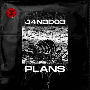 Plans