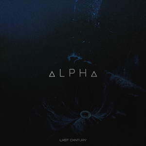 Alpha