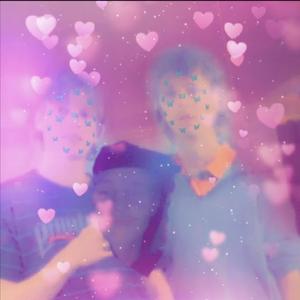 Den nye yttrandefrihetsgrundlagen (feat. Pojkrummet, Luik & Hampus) (Ilver Remix)