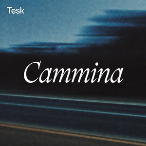 Cammina