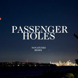 holes(novatunes remix)