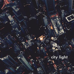 city light