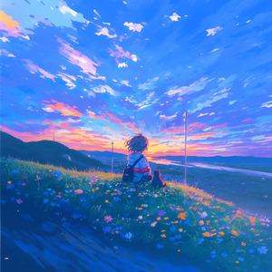 Synesthetic