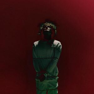 Machinery (Dark Rave Version) (Dark Rave Version)