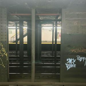 let it g0 (feat. kwipp)