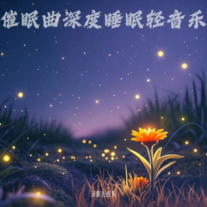 适合睡觉听的纯音乐 雨声助眠