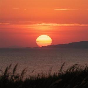 借过 (Cover 印子月)