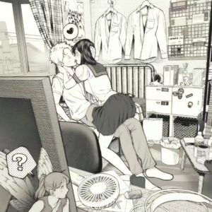 浸纸血（Prod.by LAgnik）