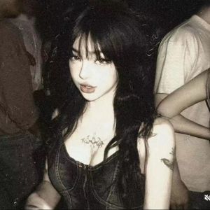 (痛)生活就是巨大落差-隼 X 四口 Type Beat