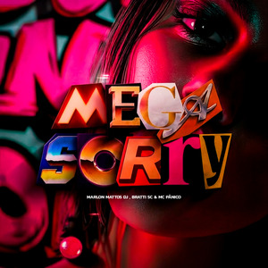 Mega Sorry