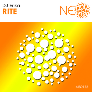 Rite (Original Mix)