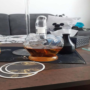 Zinsen auf Dividenden sind ein Moneyglitch