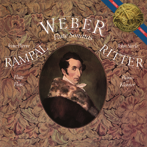 Sonata No. 2 in G Major, J. 100:I. Carattere Espagnuolo. Moderato (Remastered)
