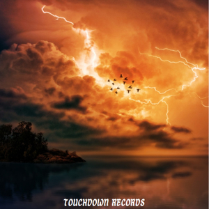 Open Up The Windows (feat. Goob The Artist)