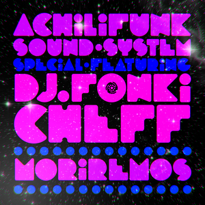 Moriremos (feat. Dj Fonki Cheff)