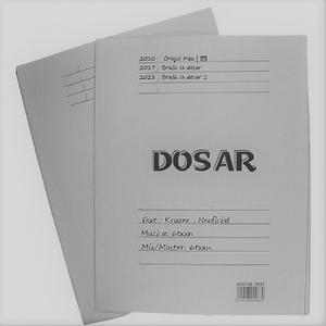 Braila la dosar 2 (feat. Neoficial)