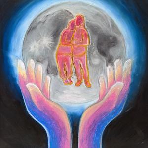 Here to Stay (feat. Wyldheart)