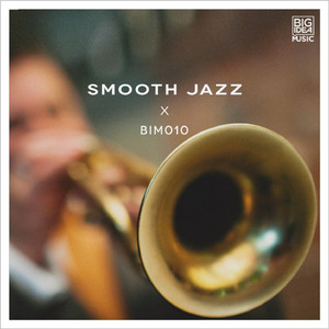 Soul Inside (alto sax lead)