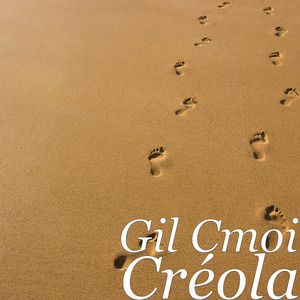 Créola