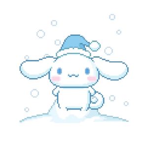 像极了(翻自azi/Lil Howcy/lil milk/连麻Swimming/Kc）