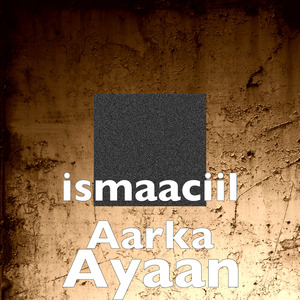 Ayaan