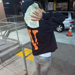 Free ''cash out'' -- Brandon X Drill type beat