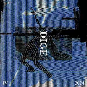 DIGE