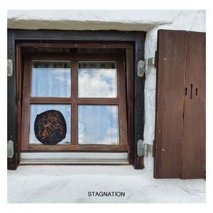 Stagnation
