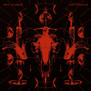 Failure of Vital Functioning