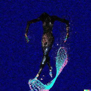 Disco Danger