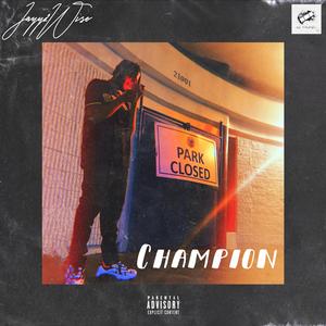 Champion