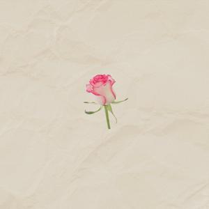 the day you came in my life