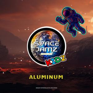 Aluminum