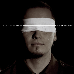 Zabieraj się z mojej głowy