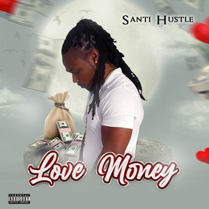 Love Money