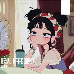 星星糖