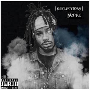 Idgnf (feat. Kayo)