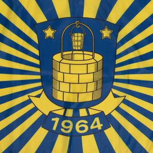 Brøndby Vi Slår Kampens Slag