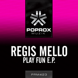 Key Code (Original Mix)