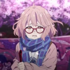 直到死亡把我们分开