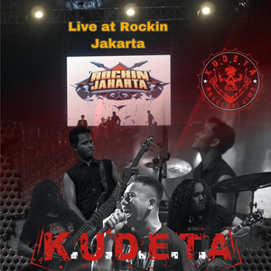 Agama (Live)