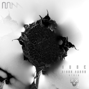 Unruly (Original Mix)