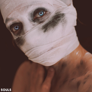 Souls