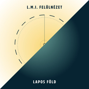 Mindig ide lyukadunk ki