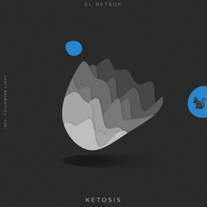 Ketosis (Original Mix)