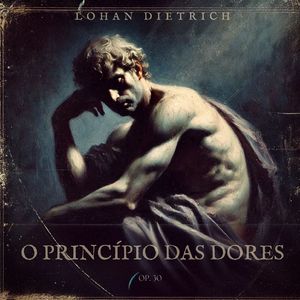 Proemium: Das Preces