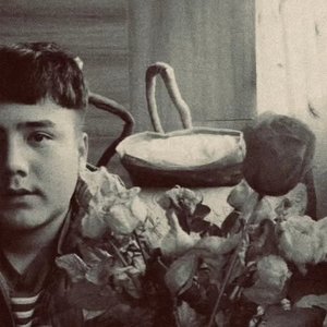 ANZAR-ALi-man（ANZAR-ALi remix）