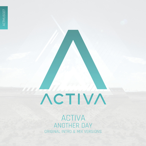 Another Day (Original Intro Mix)